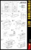 Picture of 1/35 Furniture Set - MiniArt 35548