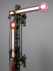 Picture of 1/35 Railway Semaphore - MiniArt 35566