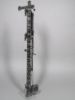 Picture of 1/35 Railway Semaphore - MiniArt 35566