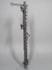 Picture of 1/35 Railway Semaphore - MiniArt 35566