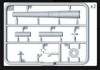 Picture of 1/35 Railroad Water Crane - MiniArt 35567