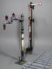 Picture of 1/35 Railroad Water Crane - MiniArt 35567