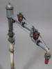 Picture of 1/35 Railroad Water Crane - MiniArt 35567