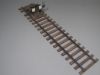 Picture of 1/35 Railway Track & Dead End (European Gauge) - MiniArt 35568