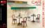 Picture of 1/35 Cafe Furniture & Crockery - MiniArt 35569