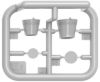 Picture of 1/35 Railway Tools & Equipment - MiniArt 35572