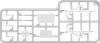 Picture of 1/35 Railway Tools & Equipment - MiniArt 35572