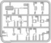 Picture of 1/35 Railway Tools & Equipment - MiniArt 35572