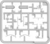 Picture of 1/35 Railway Tools & Equipment - MiniArt 35572