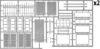 Picture of 1/35 Accessories for Buildings - MiniArt 35585