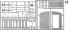 Picture of 1/35 Accessories for Buildings - MiniArt 35585