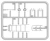 Picture of 1/35 Small Carts Collection - MiniArt 35621