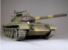 Picture of 1/35 T-54-1 Soviet Medium Tank Interior Kit - MiniArt 37003