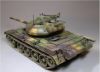 Picture of 1/35 T-54-1 Soviet Medium Tank Interior Kit - MiniArt 37003