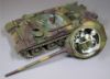 Picture of 1/35 T-54-1 Soviet Medium Tank Interior Kit - MiniArt 37003