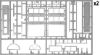 Picture of 1/35 Accessories for Buildings - MiniArt 35585