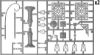Picture of 1/35 Accessories for Buildings - MiniArt 35585