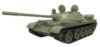 Picture of 1/35 T-55A Early Mod. 1965 - MiniArt 37057