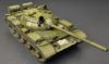 Picture of 1/35 T-55A Early Mod. 1965 - MiniArt 37057