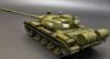 Picture of 1/35 T-55A Early Mod. 1965 - MiniArt 37057