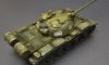 Picture of 1/35 T-55A Early Mod. 1965 - MiniArt 37057