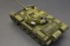 Picture of 1/35 T-55A Early Mod. 1965 - MiniArt 37057