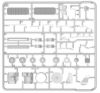 Picture of 1/35 T-54 Late Transmission Set - MiniArt 37066