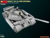 Picture of 1/35 Iraqi T-55 Al Faw/Enigma. Polish Made Base - MiniArt 37080