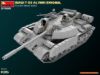 Picture of 1/35 Iraqi T-55 Al Faw/Enigma. Polish Made Base - MiniArt 37080