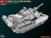 Picture of 1/35 Iraqi T-55 Al Faw/Enigma. Polish Made Base - MiniArt 37080