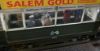 Picture of 1/35 European Tramcar with Crew & Passengers - MiniArt 38009