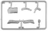 Picture of 1/35 Auto Travelers 1930-40s - MiniArt 38017