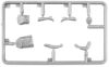 Picture of 1/35 Auto Travelers 1930-40s - MiniArt 38017