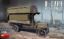 Picture of 1/35 B-Type Military Omnibus - MiniArt 39001