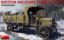 Picture of 1/35 British Military Lorry B-Type - MiniArt 39003