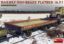 Picture of 1/35 Railway Non-brake Flatbed 16,5 t - MiniArt 39004
