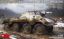 Picture of 1/35 Sd.Kfz.234/3 Schwerer Panzerspähwagen «Stummel» Late - MiniArt 53046