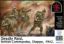 Picture of 1/35 Deadly Raid. British Commandos, Dieppe, 1942 - Master Box 35252