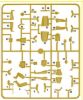 Picture of 1/35 Eastern Region Peasants, WW II era  - Master Box 3588