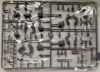 Picture of 1/35 Charlie on the left!!! Vietnam war kit series  - Master Box 35105