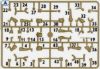 Picture of 1/35 British Infantry before the attack, WWI era  - Master Box 35114