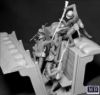 Picture of 1/35 Hand-to-hand fight, German & British Infantrymen, WW I era  - Master Box 35116