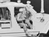 Picture of 1/35 Man Down! US Modern Army, Middle East, Present day  - Master Box 35170