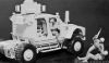 Picture of 1/35 Man Down! US Modern Army, Middle East, Present day  - Master Box 35170