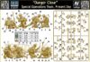 Picture of 1/35 Danger Close. Special Operations Team, Present Day  - Master Box 35207