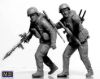 Picture of 1/35 Russian-Ukrainian War series, Kit № 2. Azov Regiment, Defence of Mariupol, March 2022  - Master Box 35224