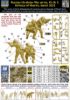 Picture of 1/35 Russian-Ukrainian War series, kit № 3. Defence of Kharkiv, March 2022  - Master Box 35225