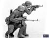 Picture of 1/35 Russian-Ukrainian War series, kit № 3. Defence of Kharkiv, March 2022  - Master Box 35225