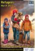 Picture of 1/35 Russian-Ukrainian War series, Kit № 5. Refugees, March 2022  - Master Box 35228