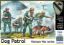 Picture of 1/35 Dog Patrol. Vietnam War series  - Master Box 35238